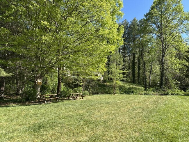 Photo - 14 Willow Tree Run