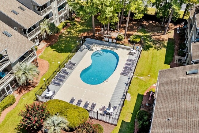 Photo - 1st Floor Seasonal Rental Available Octobe...