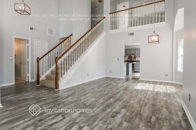 Photo - 4873 Victoria Chase Ct