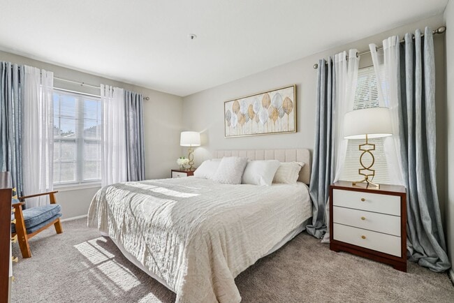 Photo - The Village at Elkridge