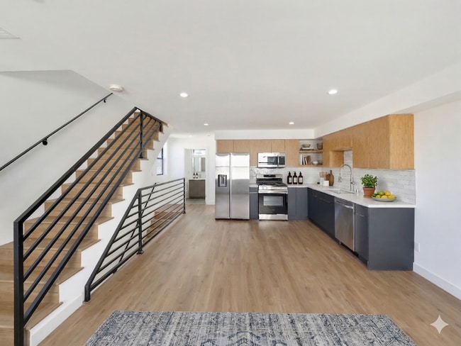 Photo - 1856 Redondo Blvd Unit 1856