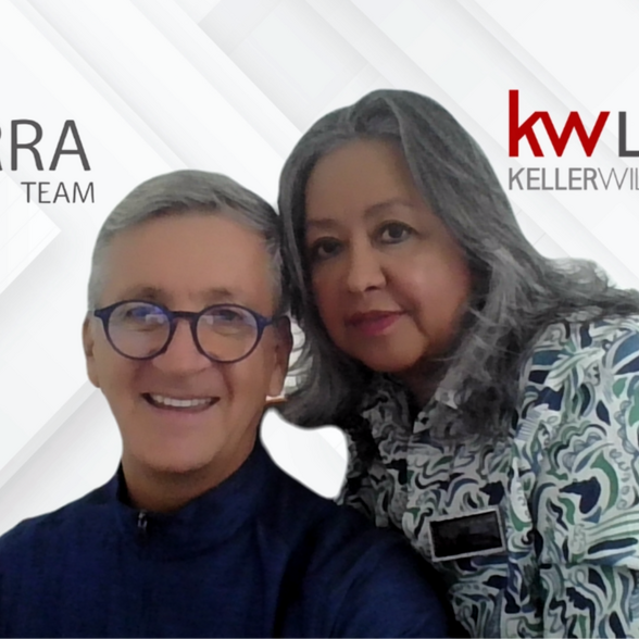 Primary Contact Photo