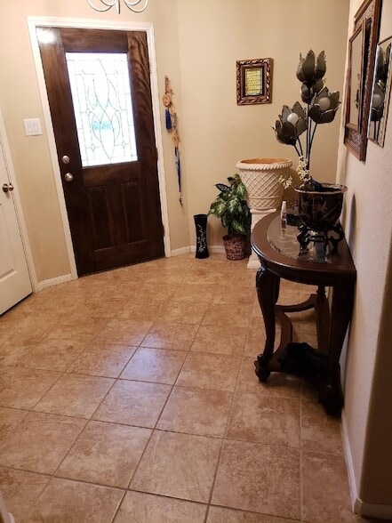 Photo - 9211 Adobe Sky Ct