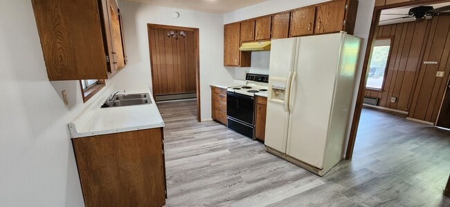 Photo - Mountain Chalet Home Available Now!