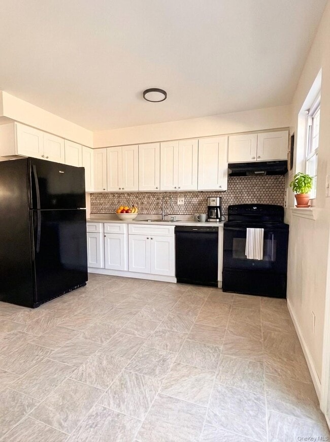 Photo - 5 Wildwood Dr Unit 12C