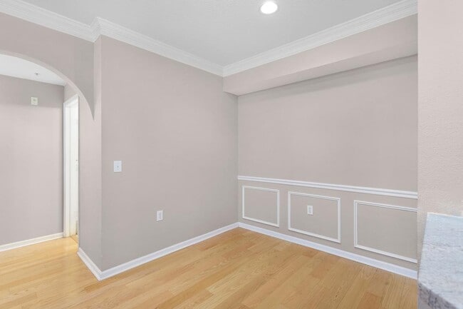 Photo - 5303 Bay Club Cir