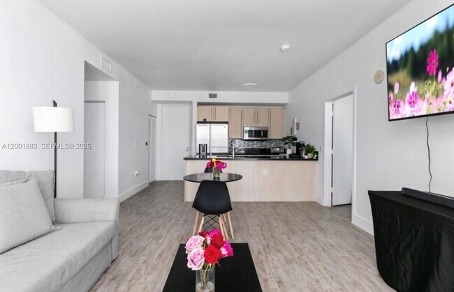 Photo - 1111 SW 1st Ave Unit 3222-N