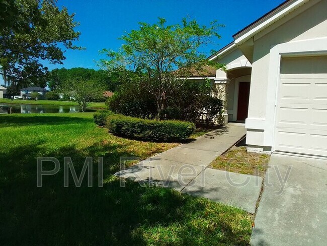 Photo - 13543 Devan Lee Dr E