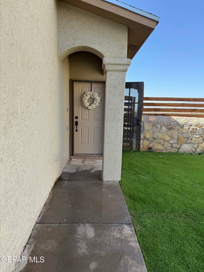 Photo - 10405 Canyon Sage Dr