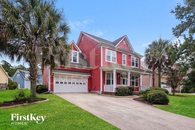 Photo - 228 Silverwood Ln