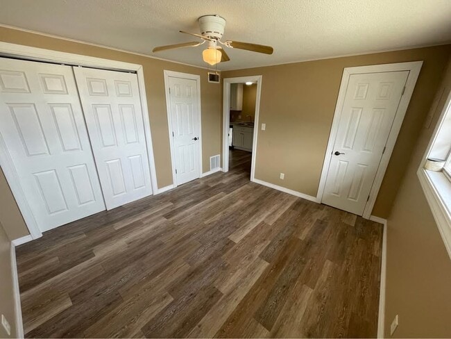 Photo - 136 Kimberling City Ctr Ln Unit 5