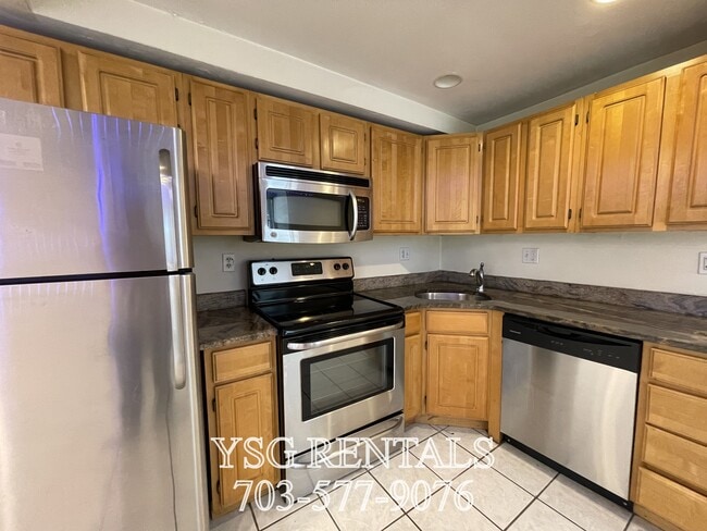 Photo - 8 Alleghany St Unit G