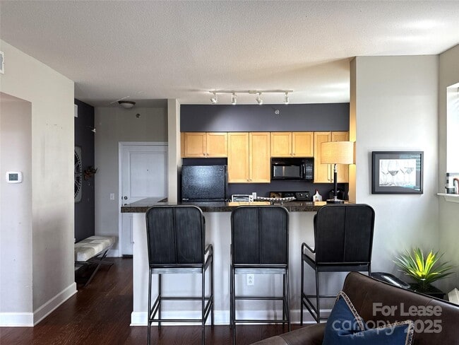 Photo - 1315 East Blvd Unit 531