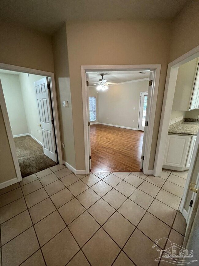 Photo - 754 Crooked Oak Dr