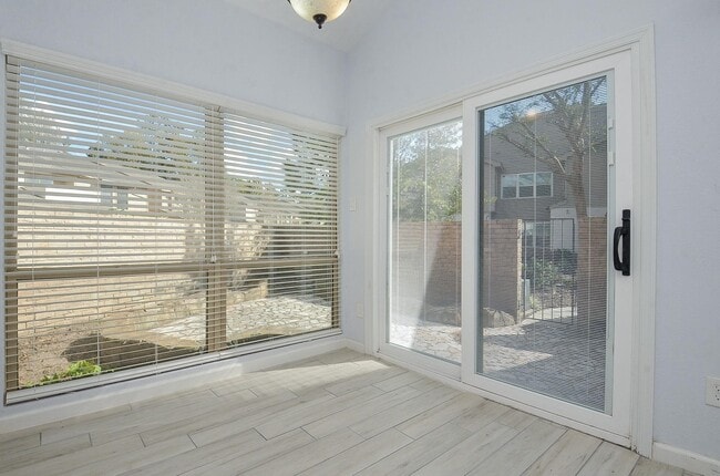 Photo - 12625 Memorial Dr