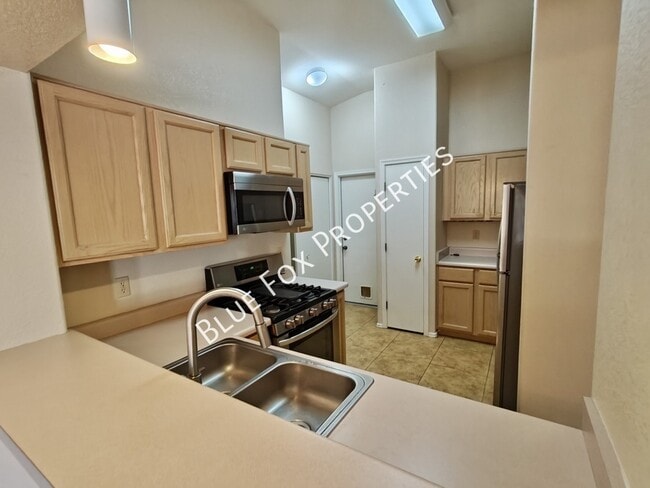 Photo - 9422 E Cork St