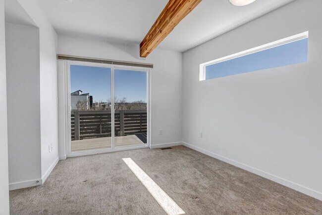 Photo - 1239 Tennyson St