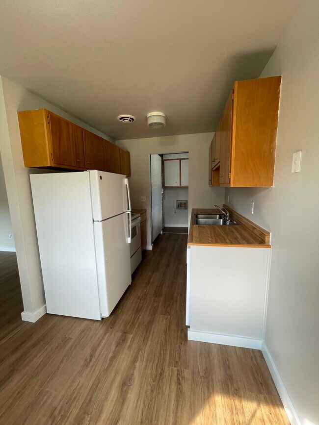 1108 Cannon St Unidad 1