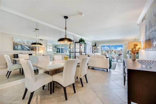 Photo - 300 Golden Isles Dr Condo Unit 302
