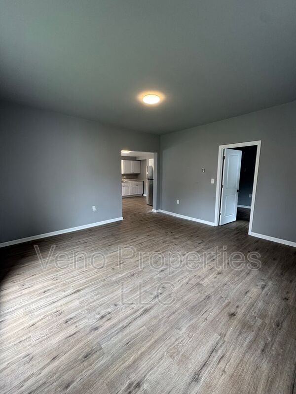 Photo - 17-19 Avenue A.