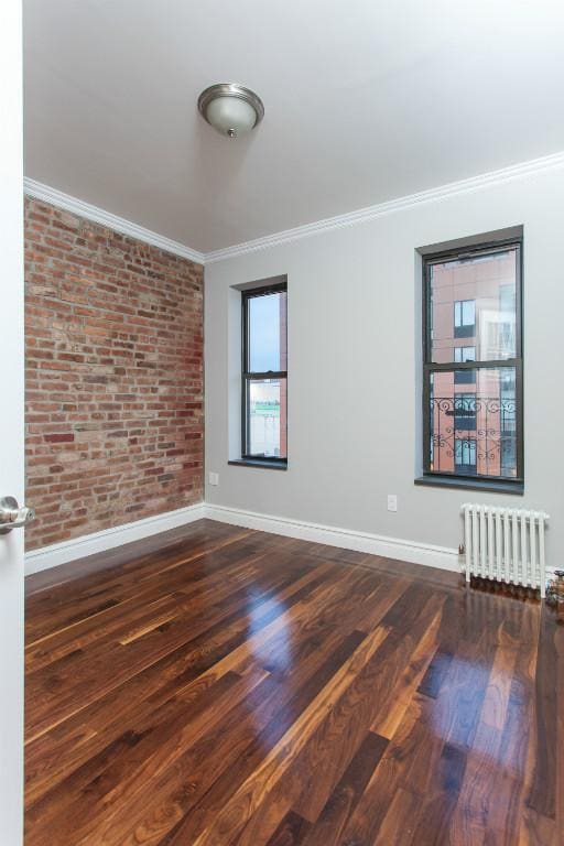 Photo - 1590 Lexington Ave Unidad 11
