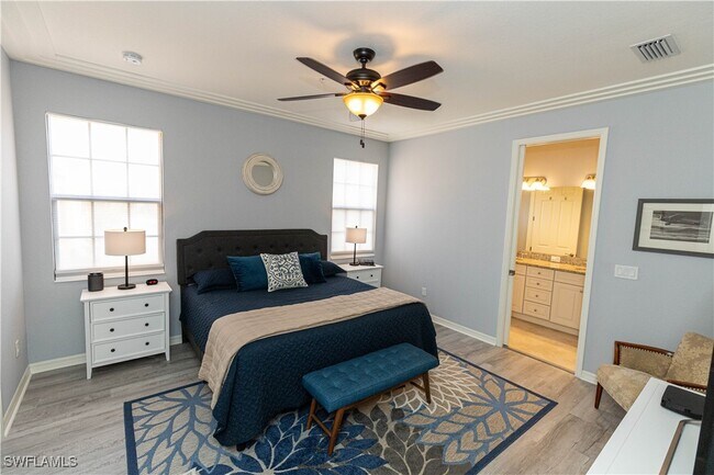 Building Photo - 11796 Paseo Grande Blvd