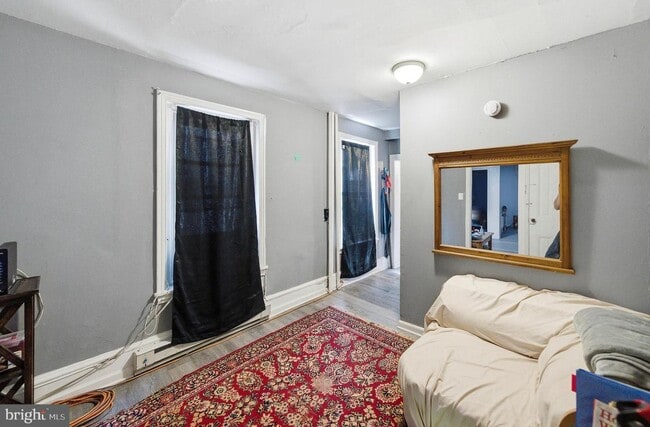 Photo - 809 Green St Unit 1