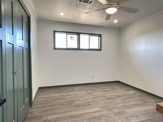 1840 Kaywood Ln Unit 11