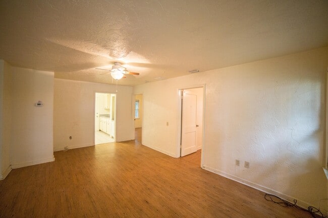 Photo - 602 NW 13th Terrace