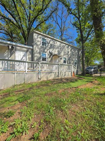 Photo - 7202 Base St