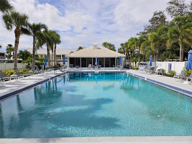 437 Cerromar Ln Unit 424