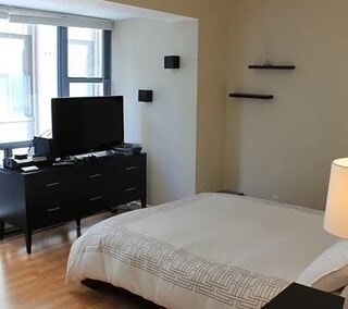 Photo - 170 Tremont St Unit 606