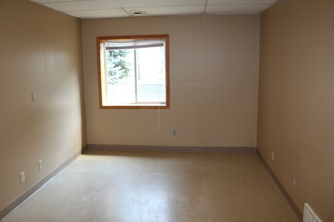 Erin Apartments
