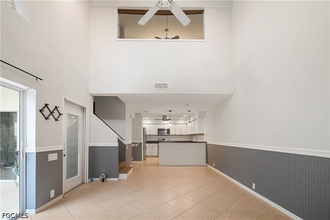 Photo - 6879 Pentland Way