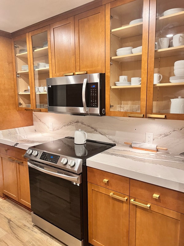 Photo - 3530 Piedmont Rd NE Unit 1M