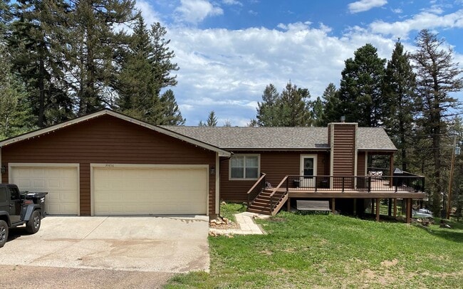 Photo - 30856 Kings Valley Way