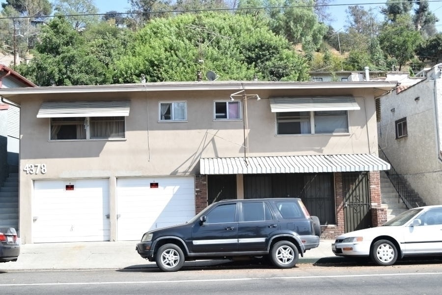 Photo - 4376 Huntington Dr S