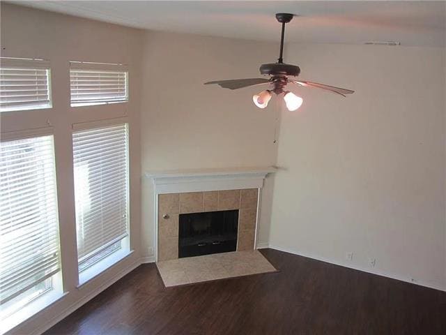 Photo - 7425 Danbridge Ln