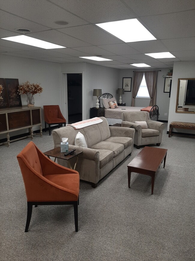 Photo - 125 Broad St Unit 125 Broad Street