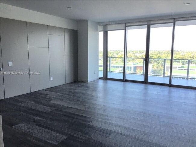 Photo - 350 Ocean Dr Unit 605N