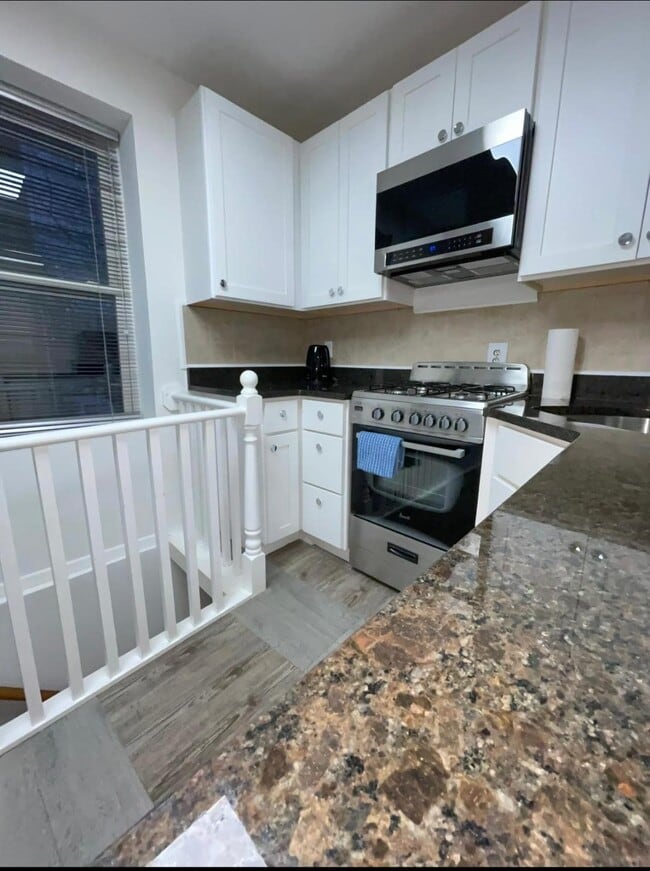 Photo - 1101 Banner Ave Unit 2