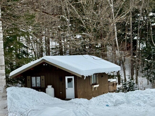 Photo - 41 Cranberry Hill Rd