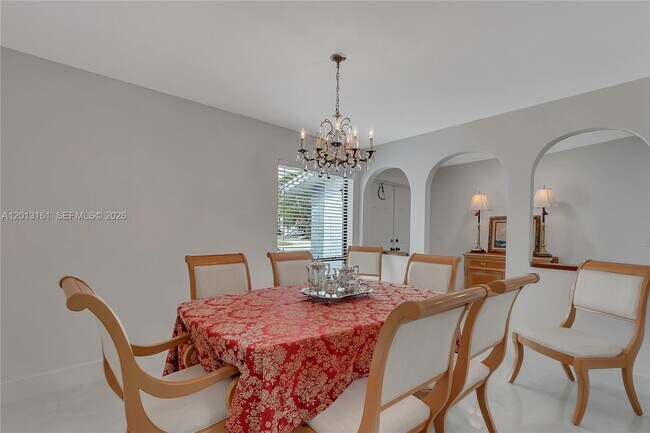 Photo - 3374 NW 28th Terrace