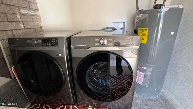 Photo - 2140 W Utopia Rd