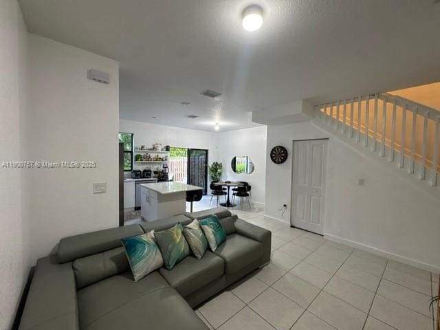 Photo - 13241 SW 285th St