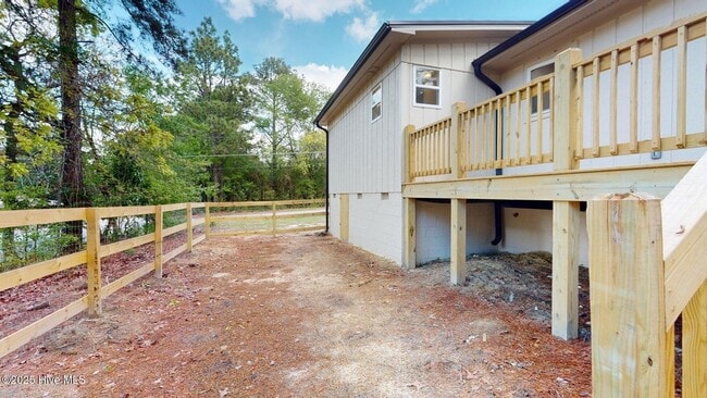 600 S Hardin St