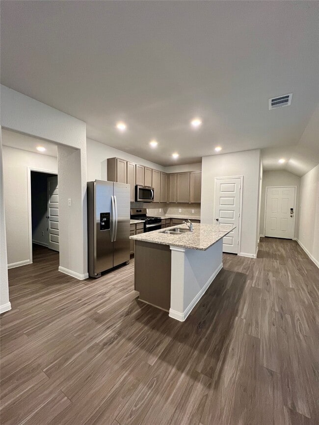 Photo - 13341 Burbot Dr