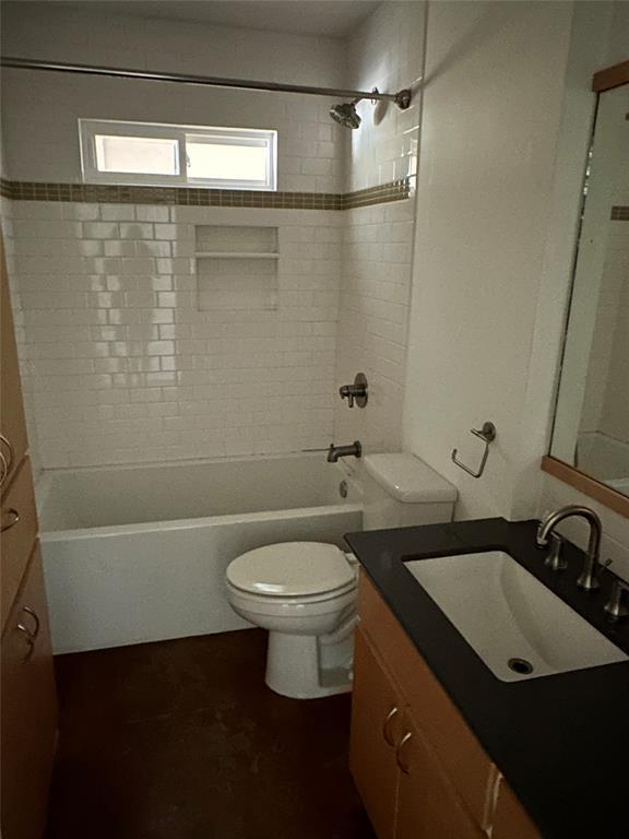 Photo - 4503 Clawson Rd