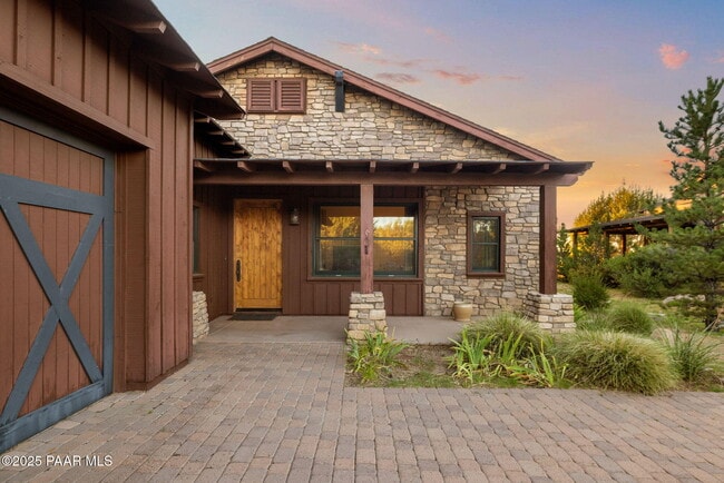 Photo - 5780 W Johnny Mullins Dr