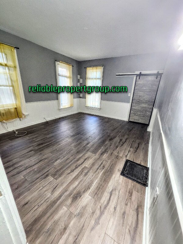 Photo - 1240 W Washington Blvd Unit 4